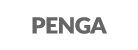 Penga